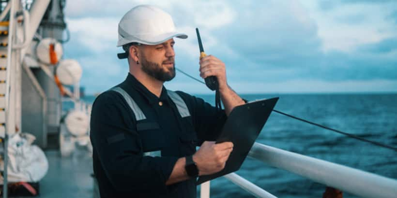 marine-engineer-jobs-what-are-they-and-how-to-get-one-ziprecruiter